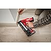 Product Photo 8
