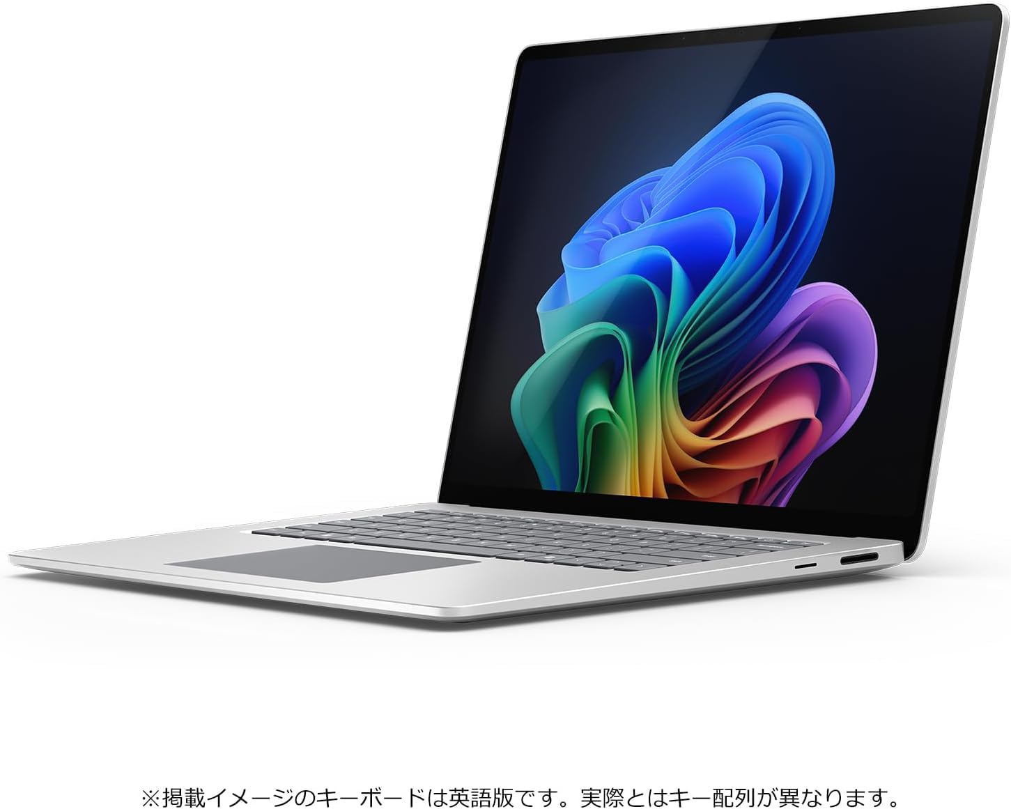 Surface Laptop Core m3　Officeなし Surface Laptop Core m3 Officeなし Amazon.co.jp: マイクロソフト