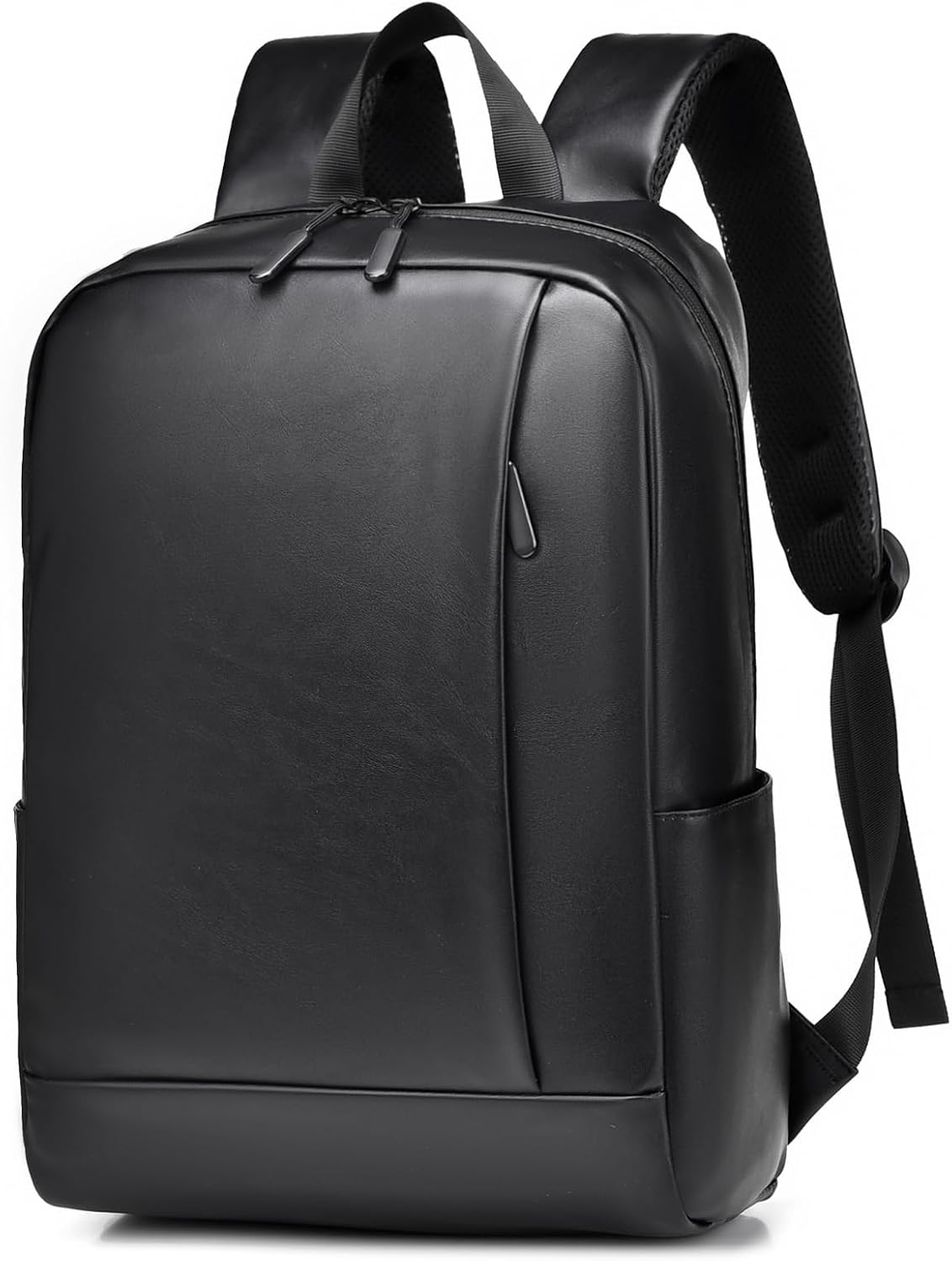 SPAHER Sac a Dos Cuir Femme Homme Bagages Cabine 40x30x15cm Air France British Airways 20L Sac à Dos Voyage Cabine Avion pour Ordinateur Portable 15,6 Pouces pour Travail Collège Bagage a Main SPAHER Sac a Dos Cuir Femme Homme Bagages Cabine 40x30x15cm Air France British Airways 20L Sac à Dos Voyage Cabine Avion pour Ordinateur Portable 15,6 Pouces pour Travail Collège Bagage a Main