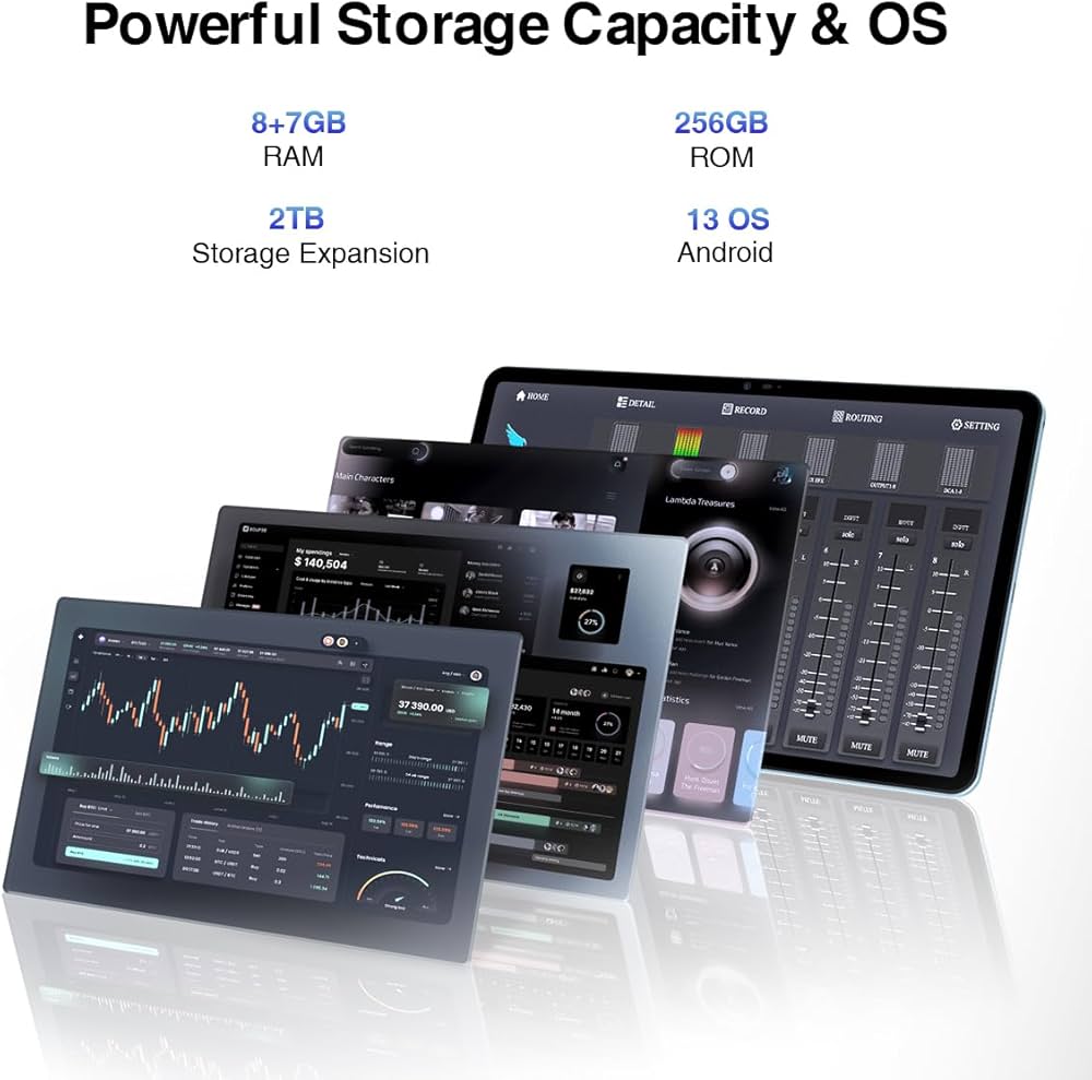 Amazon.co.jp: 【タブレット 11インチ以上2024新登場】DOOGEE T30PRO Amazon.co.jp: 【タブレット 11インチ以上2024新登場】DOOGEE T30PRO