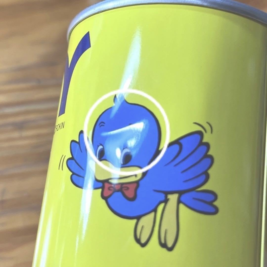 Amazon.co.jp: ろうきん 貯金箱 ロッキー : おもちゃ
