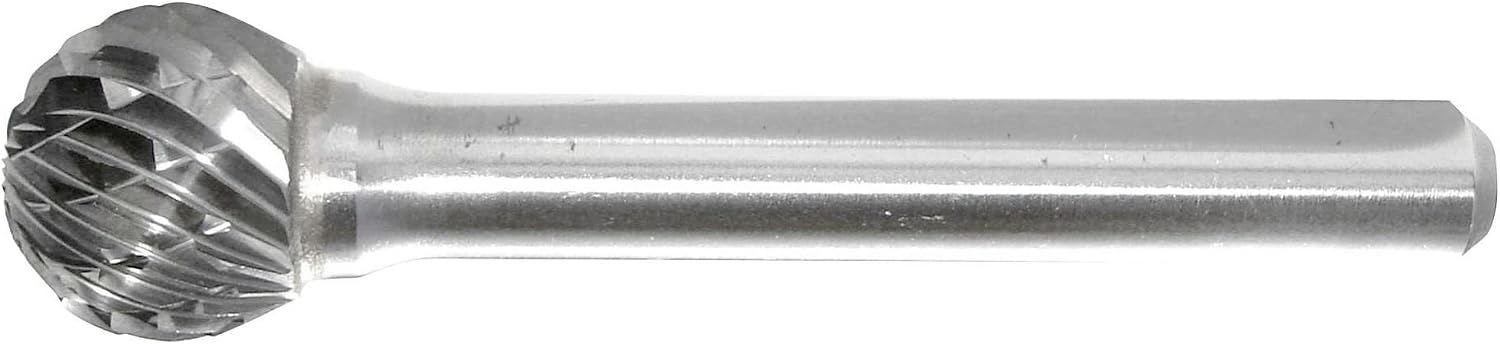 18129 Ball Shape Boring Bit, 3/8"