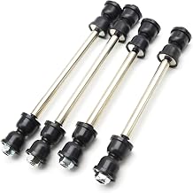 Front & Rear Sway Bar Links For Ford Explorer 2006-2010