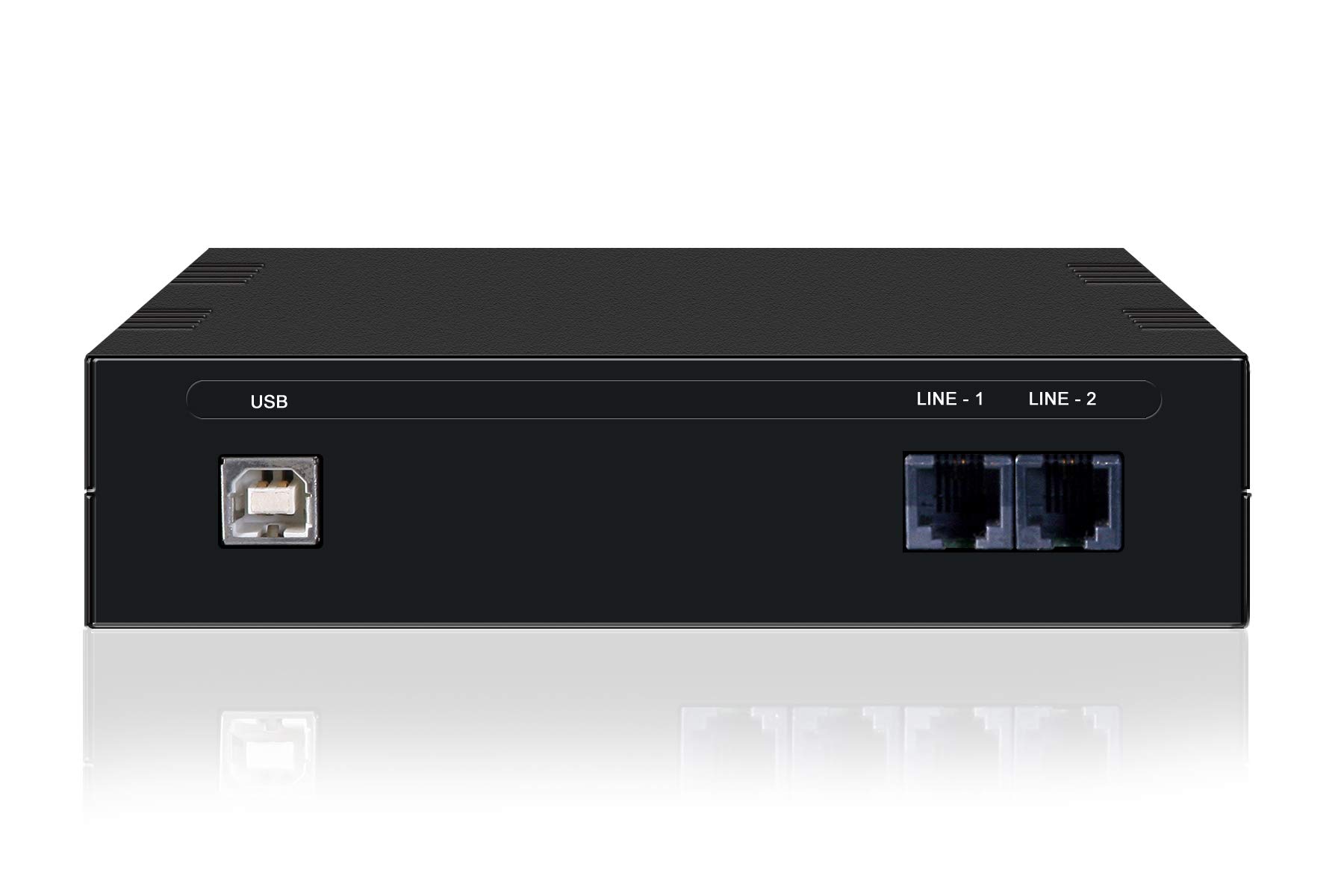 ELBEX System 4 EHP4 HANDSET Unit INTERCOM CONFIGURED