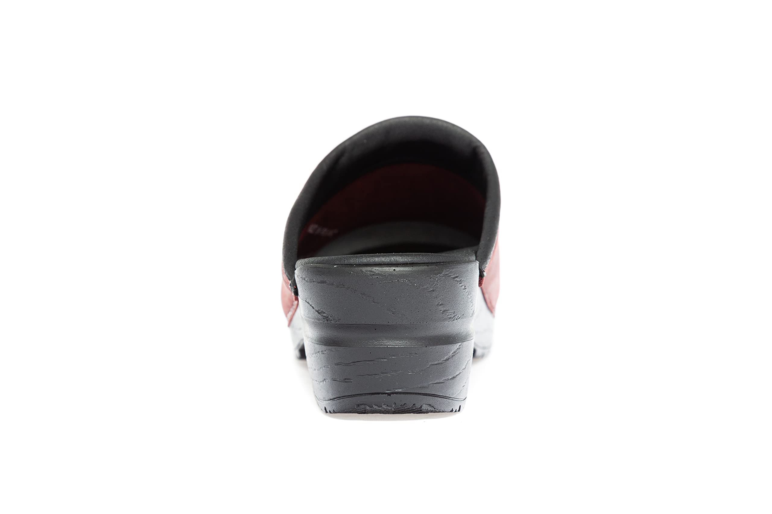 Sanita Original Sonja Benthe, Damen Clogs
