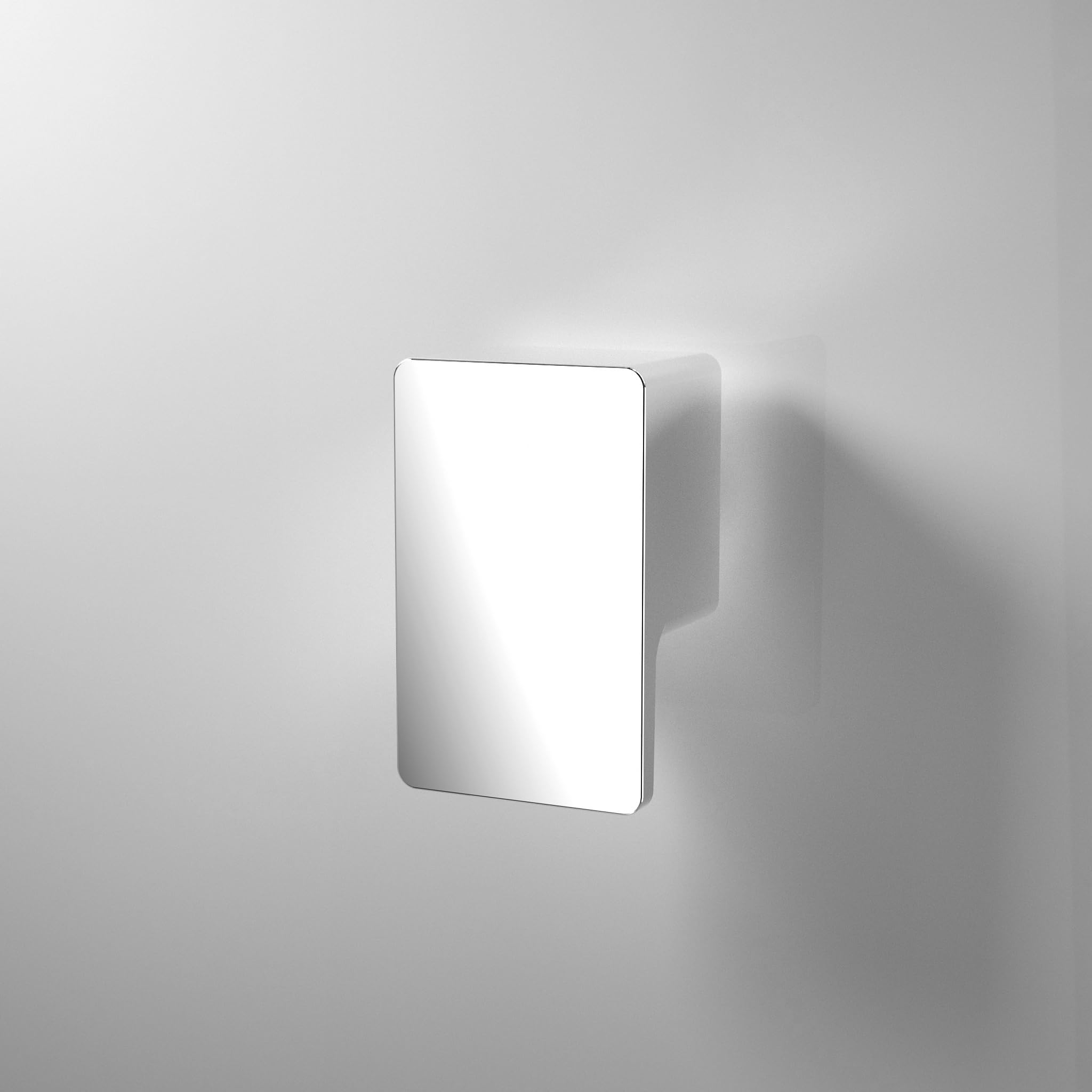 Kompletny prysznic Marwell Shower Rectangle Fresh 90 x 115 x 205 cm z brodzikiem gotowy prysznic z drzwiami przesuwnymi, srebrno-matowe profile aluminiowe, szkło bezpieczne 5 mm, armatura i słuchawka