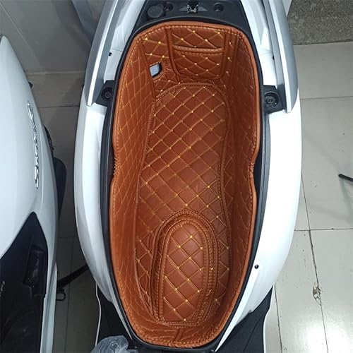 z_ [h 125 AgNCi[ veN^[ AgN ی Jo[ hXAbv NbVގ ݃Jo[ ݃V[gJo[ (oG[V6)