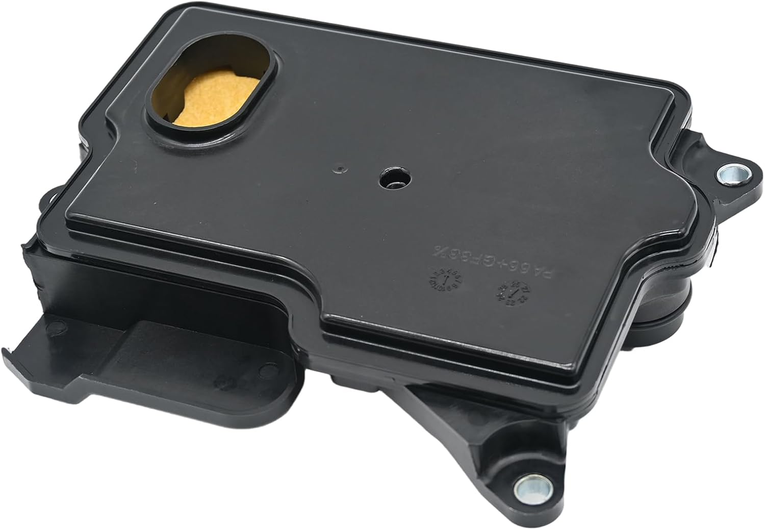 Automatic Transmission Oil Filter Kit 2.7L 3.5L Ac60E Ac60F Replacement For Toyota Tacoma 16 17 19 20 21 22 23 Pt# 3533071010