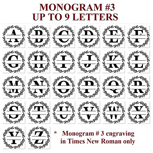 Damascus Steel Pocket Folding Knife Handmade Premium Quality Knives 6.5'' Small Pocket Knife For Outdoor, Camping, Hiking Back Lock Blade Made Of Authentic Damascus Steel (Personalized Green) #TOP6