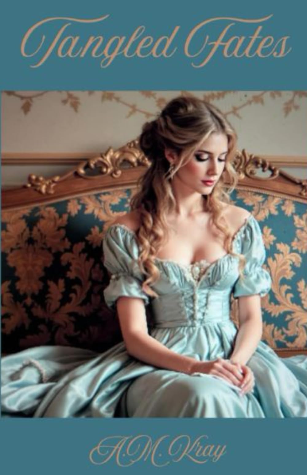 Tangled Fates