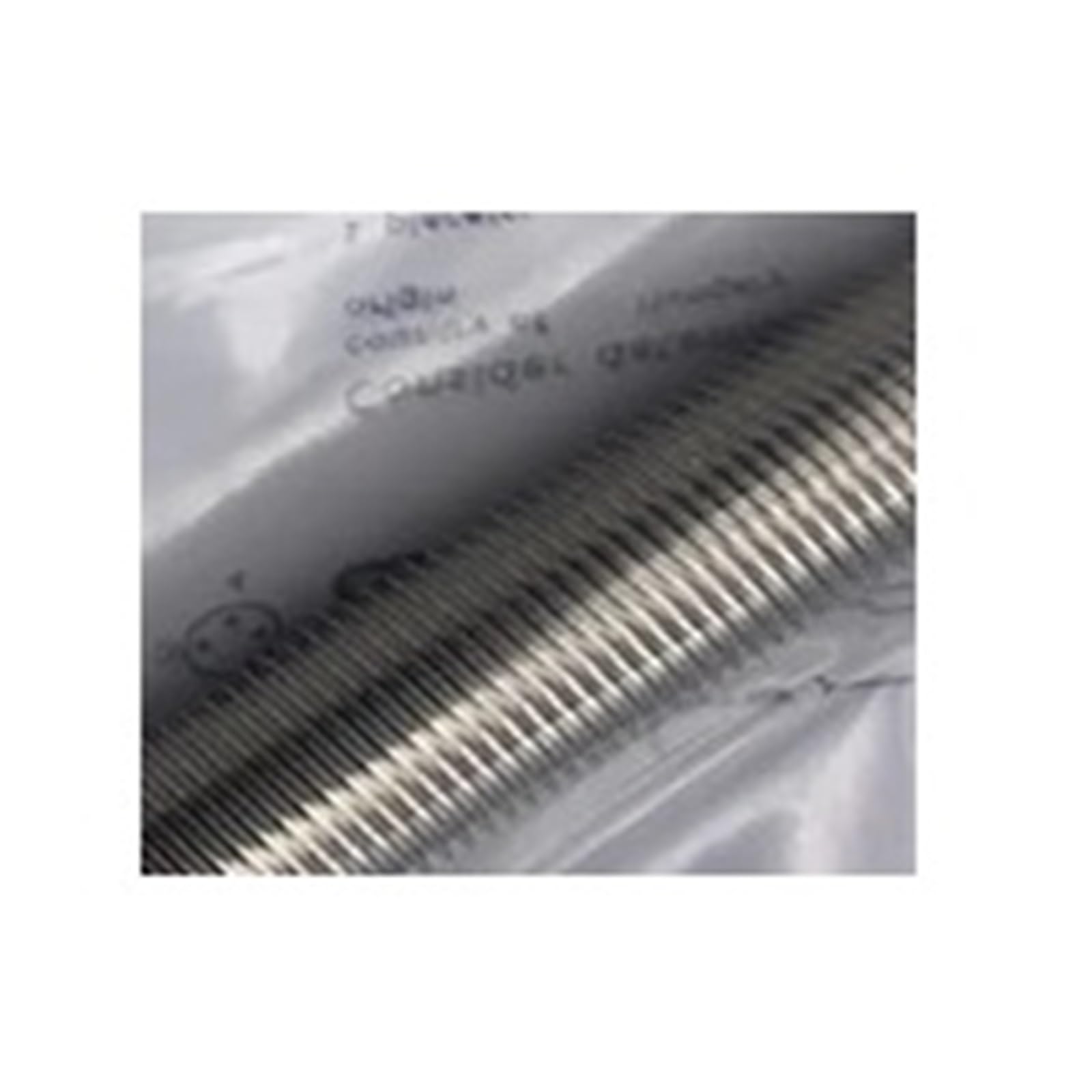 Sensor G08EG-PSC15B-BV02 BES01NY en acier robuste inoxydable