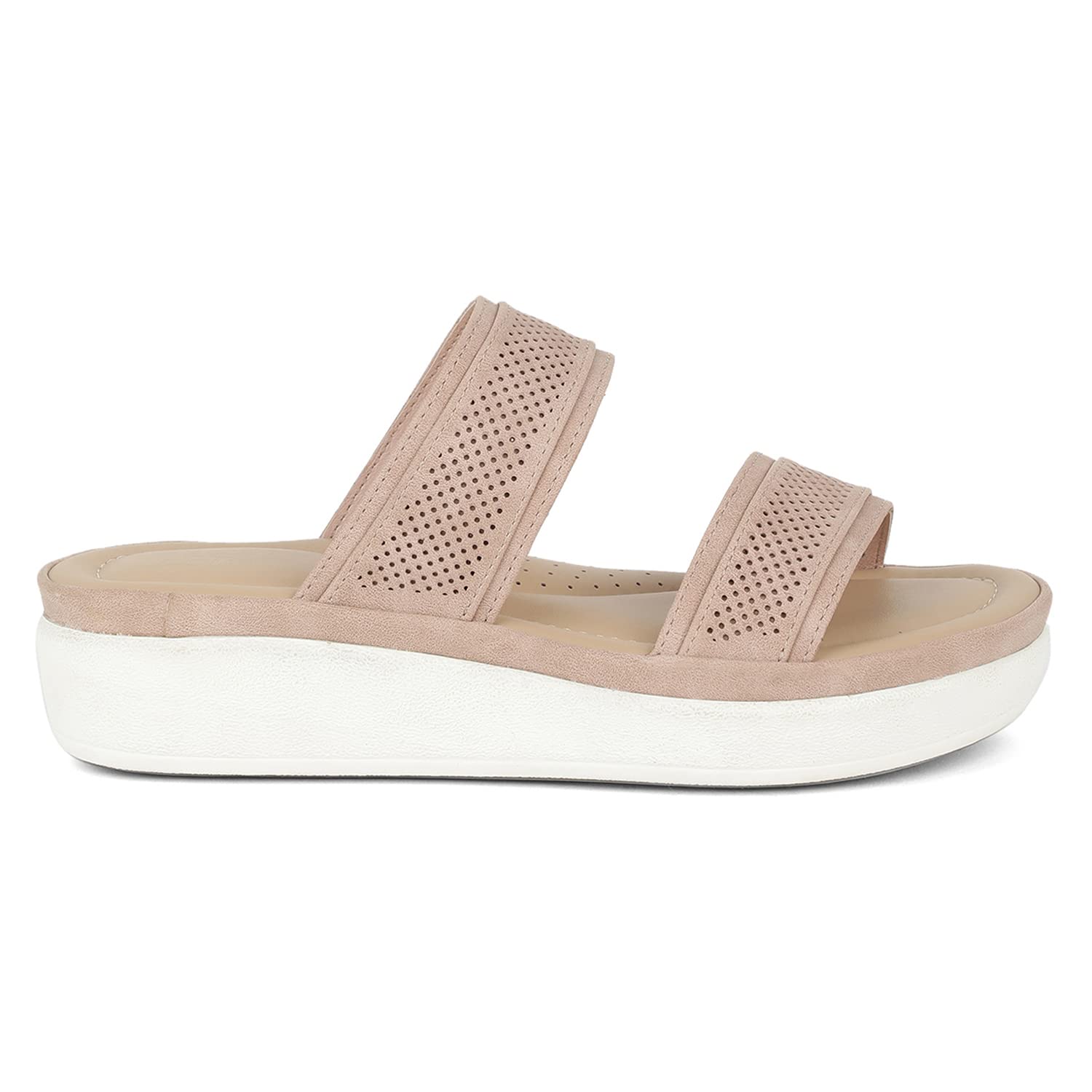 Bata Comfit Womens CICILIA MULE Slippers (6718969_YELLOW_6 UK) (B091Q7K9NT) Amazon Price History, Amazon Price Tracker