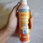 Review Image by Steve Steve