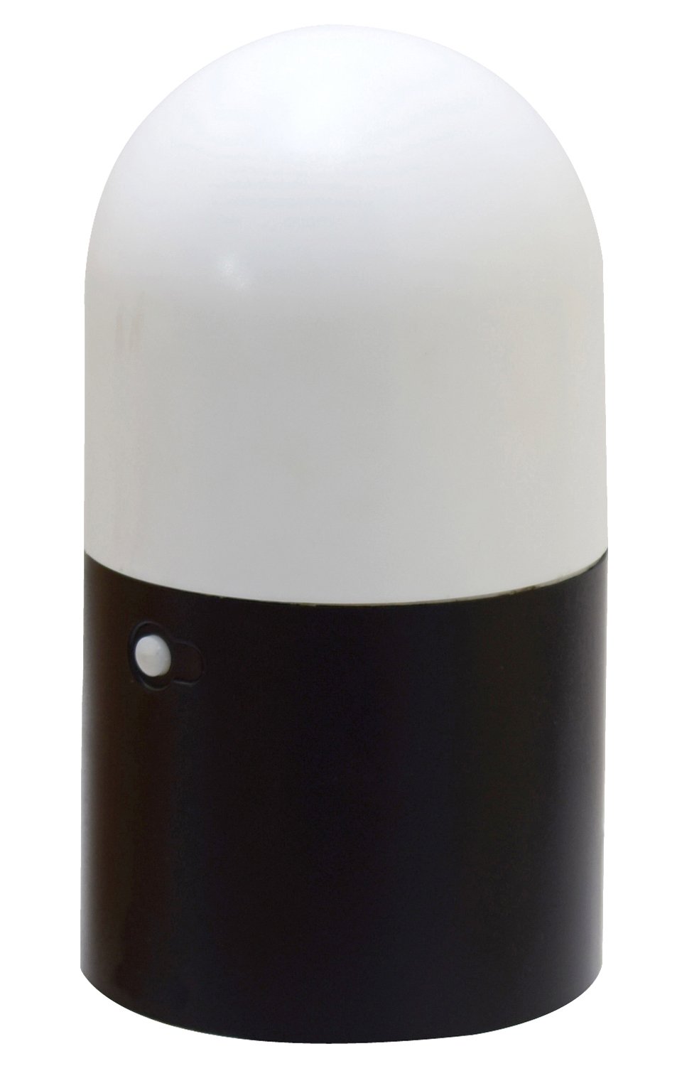 Amazon | 高儀(Takagi) EARTH MAN LEDガーデンセンサーライト GLT