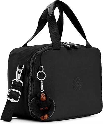 Miniatura 5 de Kipling Bolsa de almuerzo Miyo