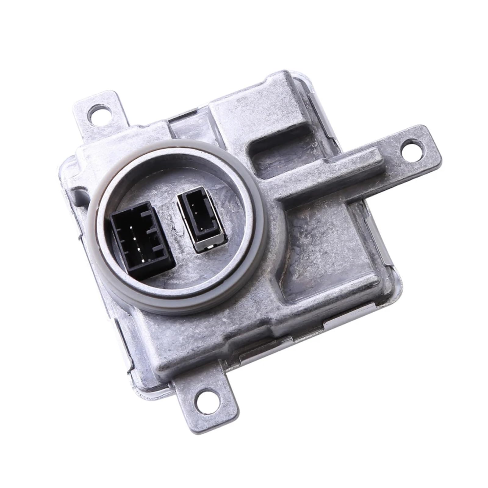 Scheinwerfer Vorschaltgerät​ Kompatibel Mit VW Für CC 2013 2014 2015 2016 2017 Für Eos 2012 2013 2014 2015 2016 Auto-Xenon-Scheinwerfer-Vorschaltgerät 8K0941597E