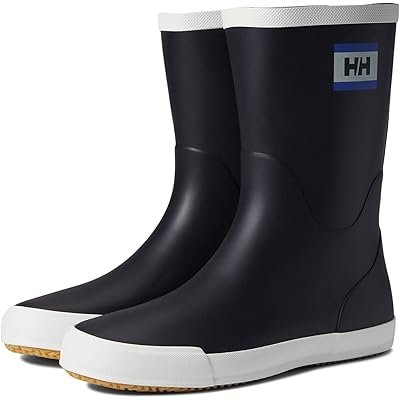 Сапоги Helly Hansen Nordvik 2