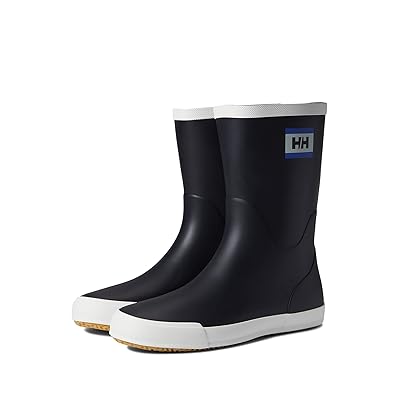 Helly Hansen Nordvik 2 Men