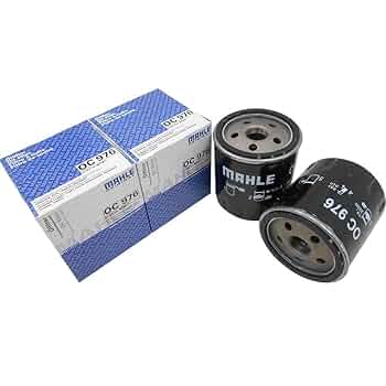 DRIVE JOY オイルフィルター 詰め合わせ　３２個　新品未使用 51Xhw03fDtL._UF350,350_QL80_.jpg