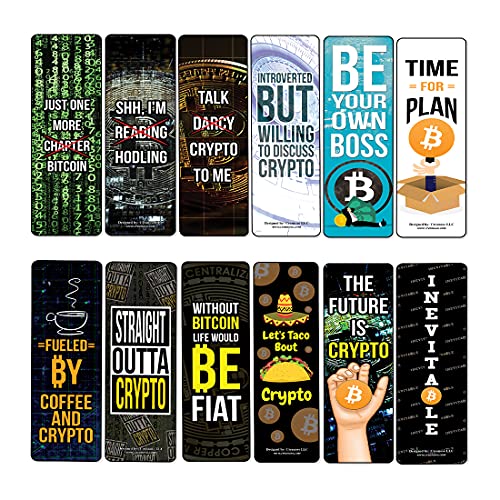 Creanoso ʔÍʉ݃ubN}[NJ[h (5Zbg x 6J[h) - g[_[̌lRNVɑNX}Xv[gB