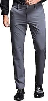 junhashimoto - TFW49×HINO GOLF SLIM STRAIGHT PANTS IZAGC09R_921_a1_1600x.jpg?v=