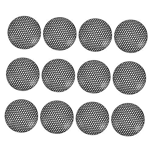 iplusmile 12 }CNp̏ȃbV Jo[ Xs[J[veN^[ DIYXs[J[Jo[ }CNlbg C یlbg [N ti O