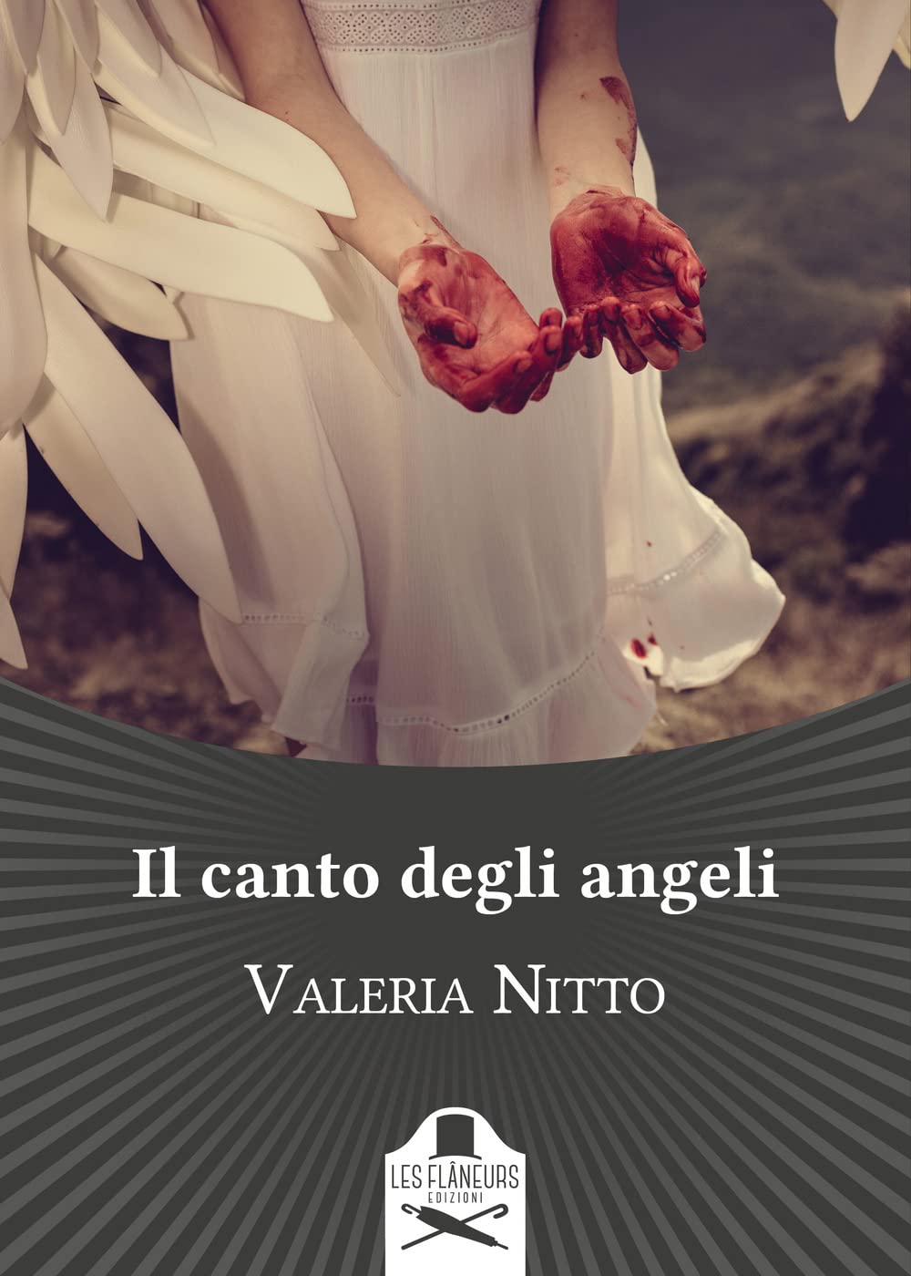 Il Canto Degli Angeli - 4