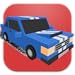 Stunt Craft - Blocky Racing