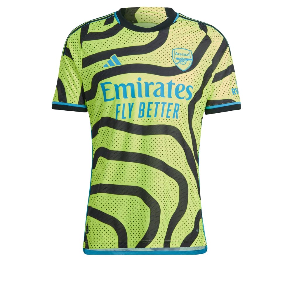 adidas x farm pineapple