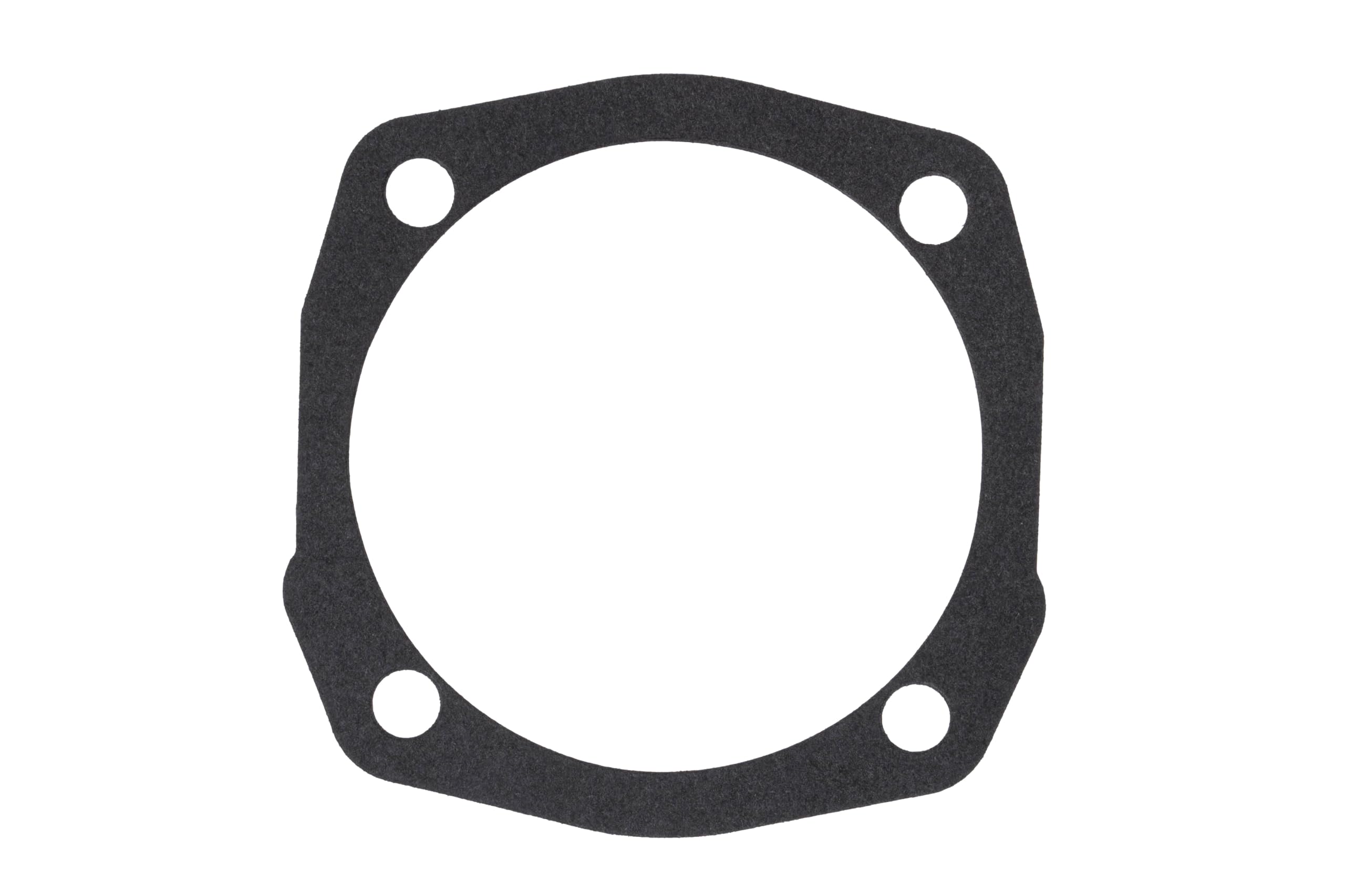 Amazon.com: Chelsea 328356-13X Gasket & Seal Kit for PTO (Series