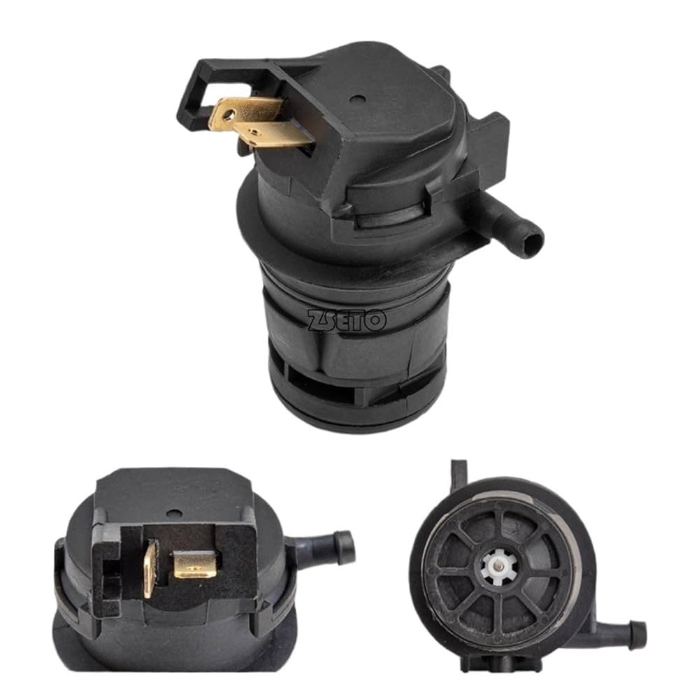 Saya Amazon.com: A-Premium Mass Air Flow Sensor Compatible with