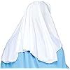 Product Photo 4