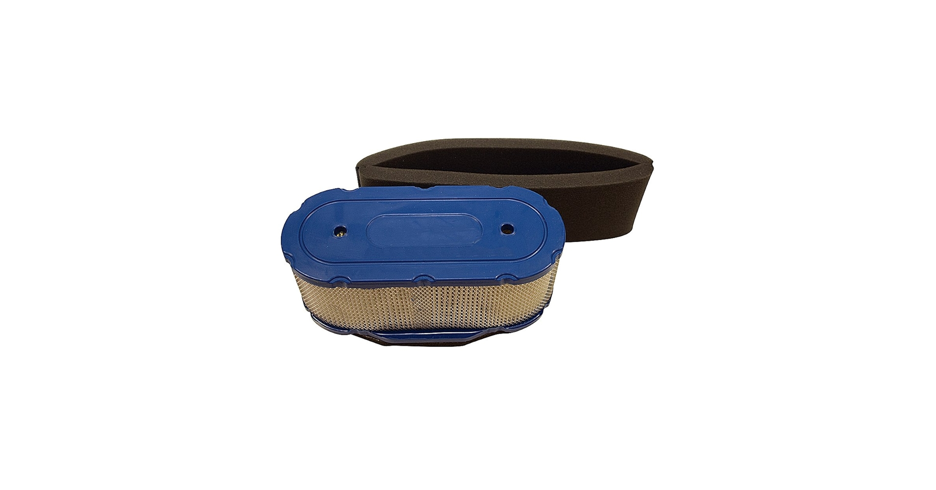カイsmzd Amazon.com: JAVOUKA 265-6618&265-6619 Cabin Air Filter, For