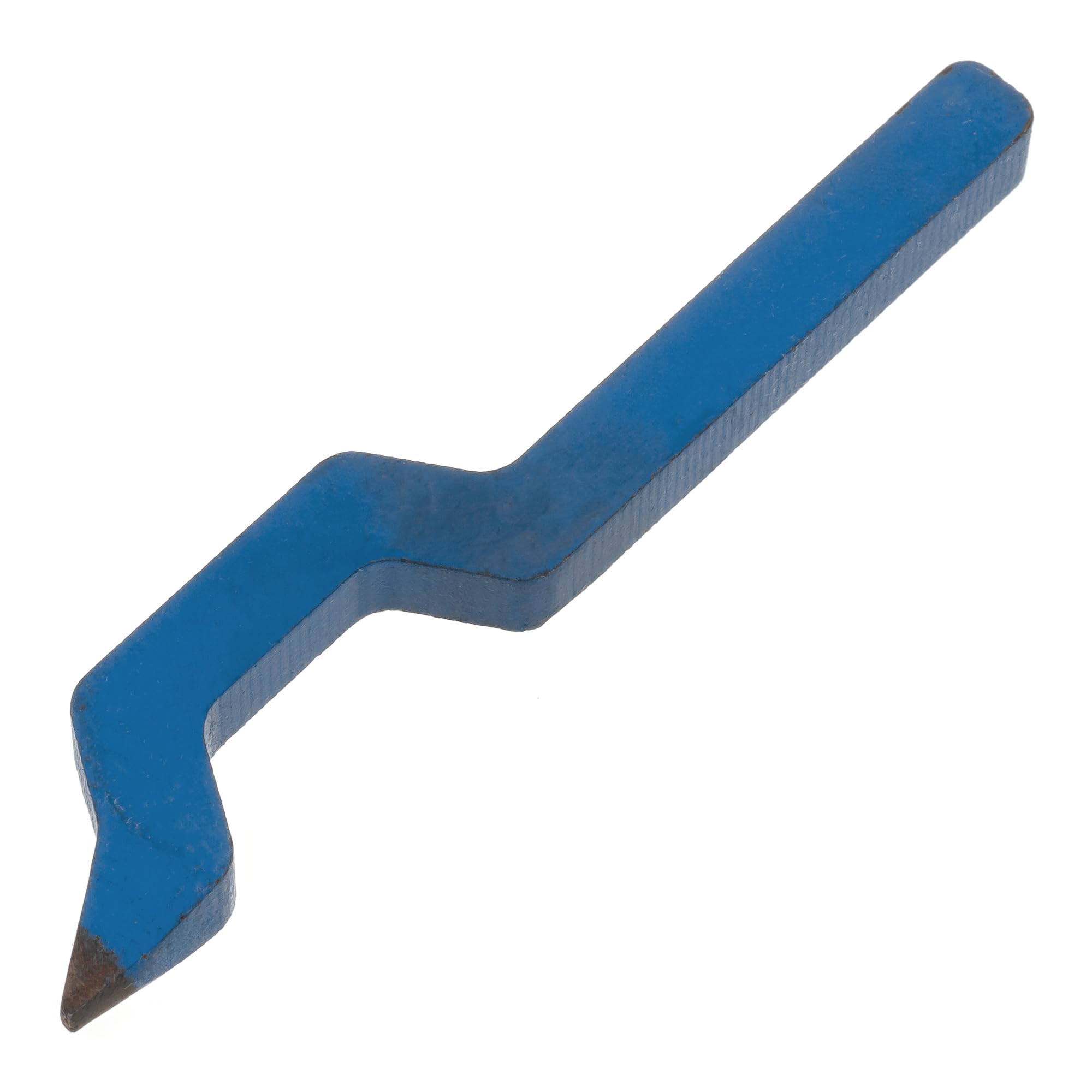 950" Platinum Stamp Steel Marker Punch Marking Jewellery Hallmark - Ring Bracelet Earring Buckle Stamping Jewelry Making Tool - Number Letter Numerical Mould Carving Metal Metalwork