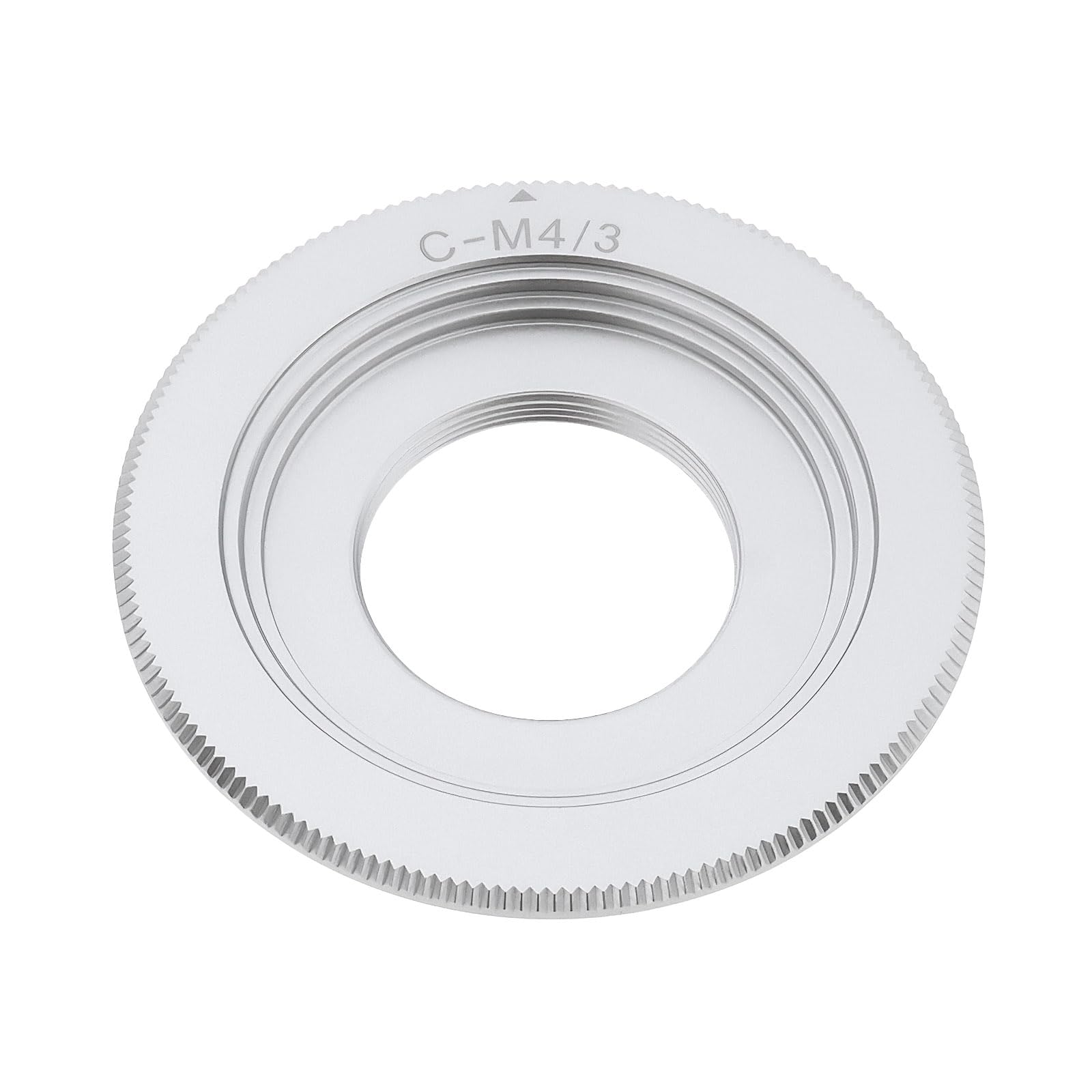 cameflex speed panchro40f2 m4/3・Mアダプターつき Amazon | Micro Traders カメラレンズアダプター C-M4/3 マウント