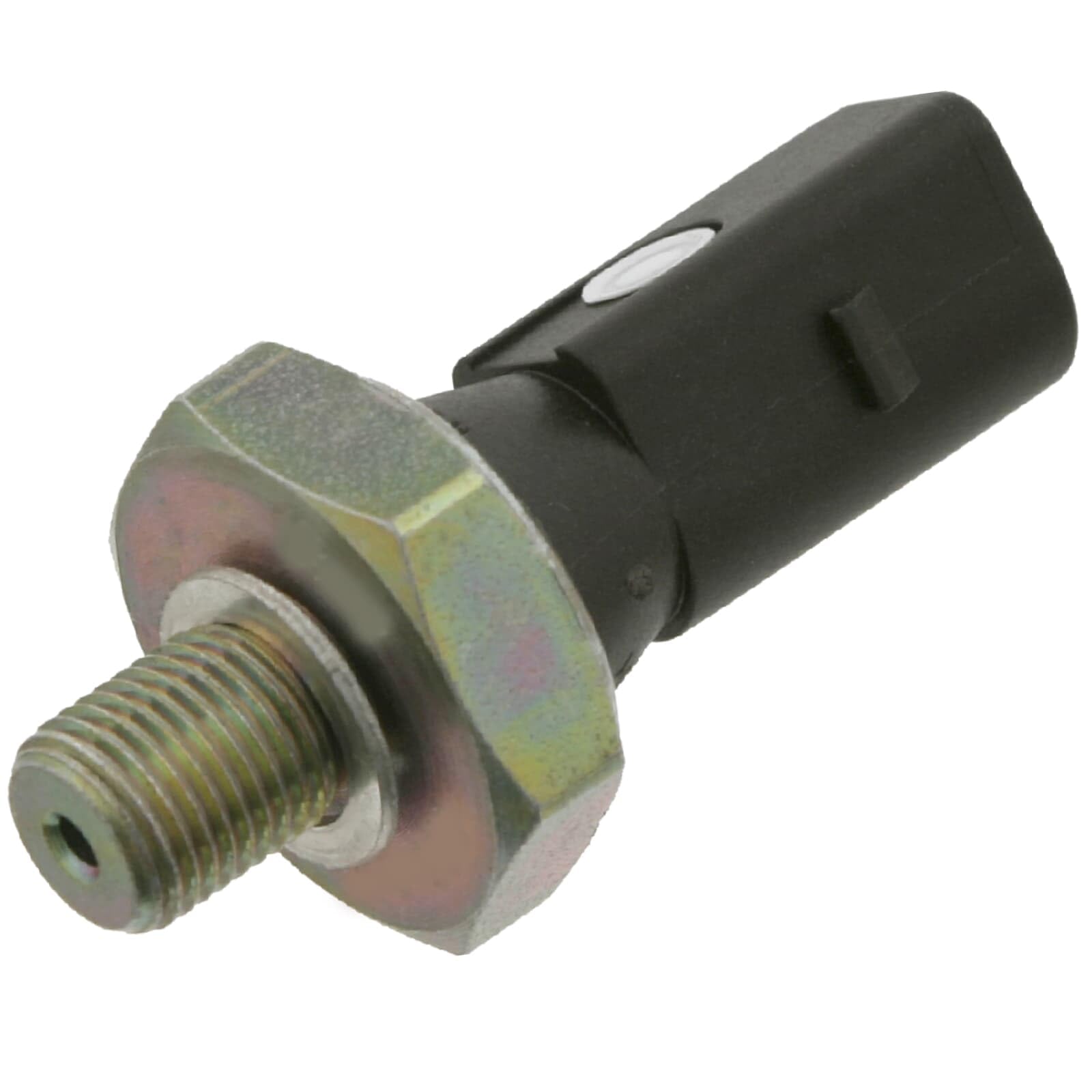 Febi 19018 Interruttore