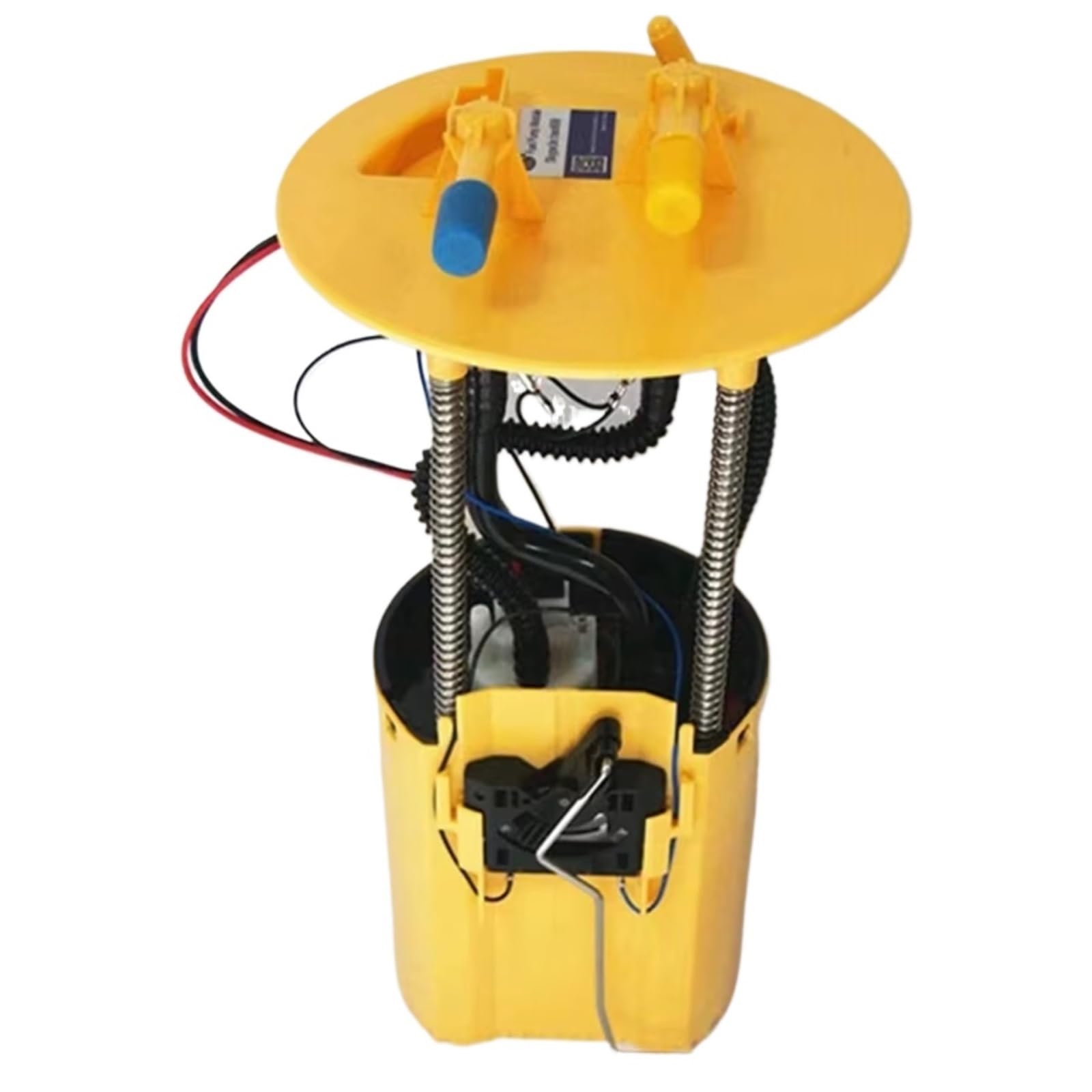 pompe à carburant de voiture Compatible Avec Ford Pour Ranger Module De Pompe À Carburant De Remplacement AB399H307EC