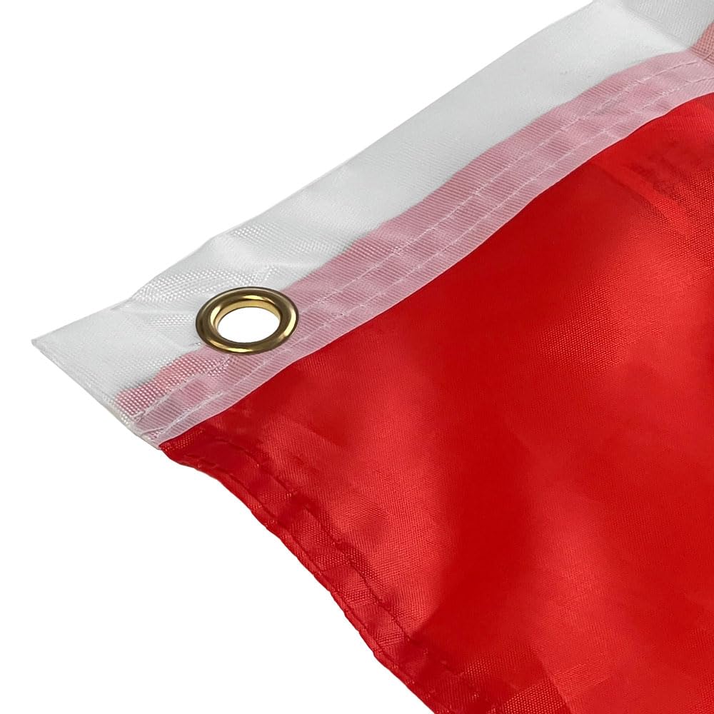 Murago - Türkei Autodeko Fan Set 9-teilig - Autofahnen Fahne Flagge Auto Bayrak Fanartikel WM Spiegelfahne Autofensterfahne