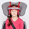 Product Photo 9