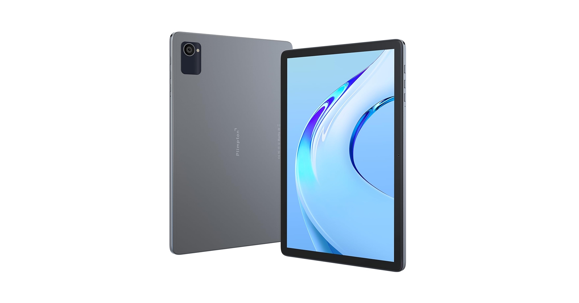 Amazon.co.jp: 【2025年夏、8コアCPU 1.8Ghz、8+128GB