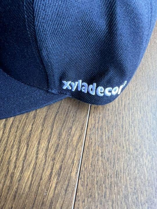Amazon.co.jp: 八王子リフォーム ロゴ入り キャップ : おもちゃ