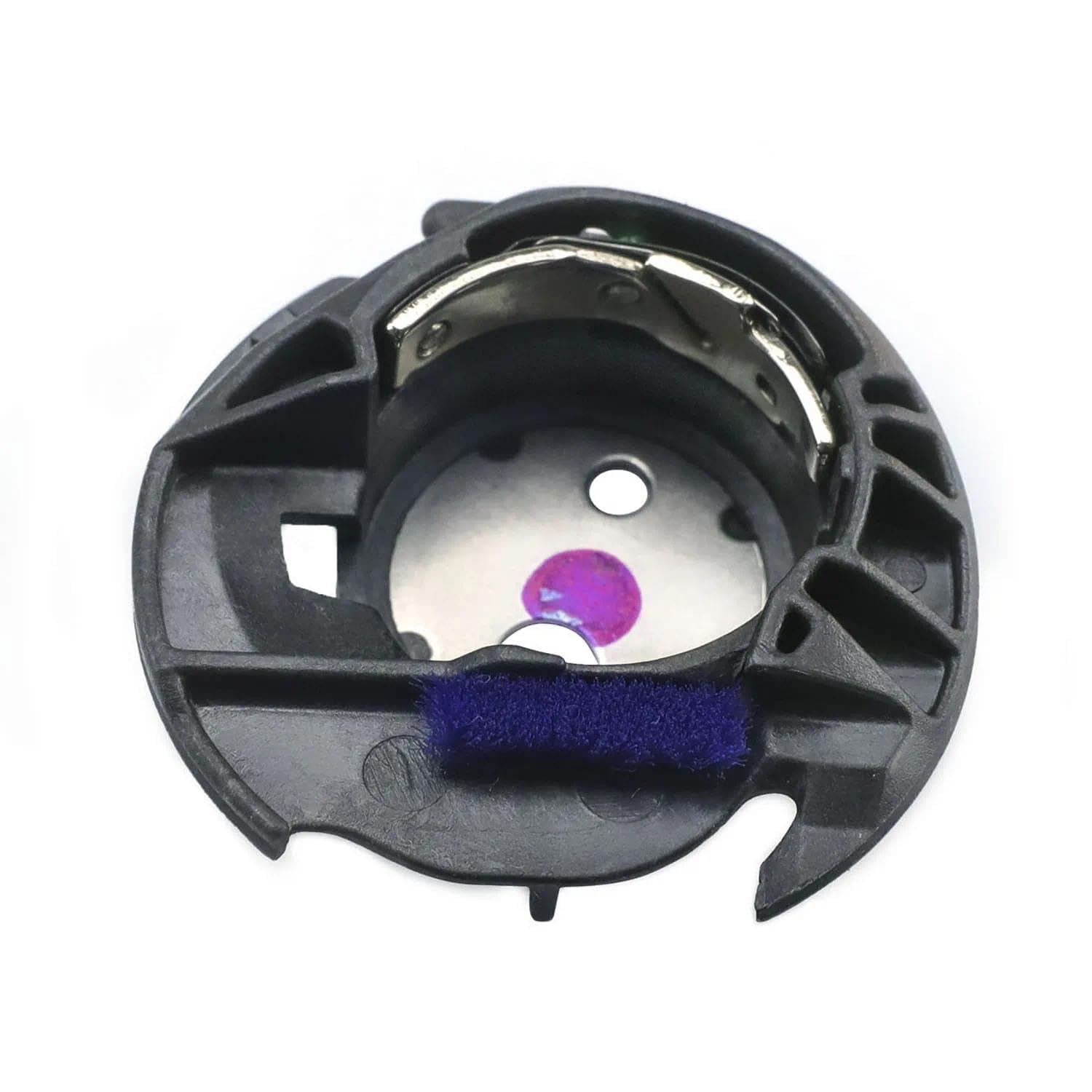 BLOOY #XC8167551 Bobbin Case (Embroidery) Fits Brother Innov-is V3, NV1000, NV1200, NV780D, NV950D, Babylock BLAE Aerial, BLG, BLG2