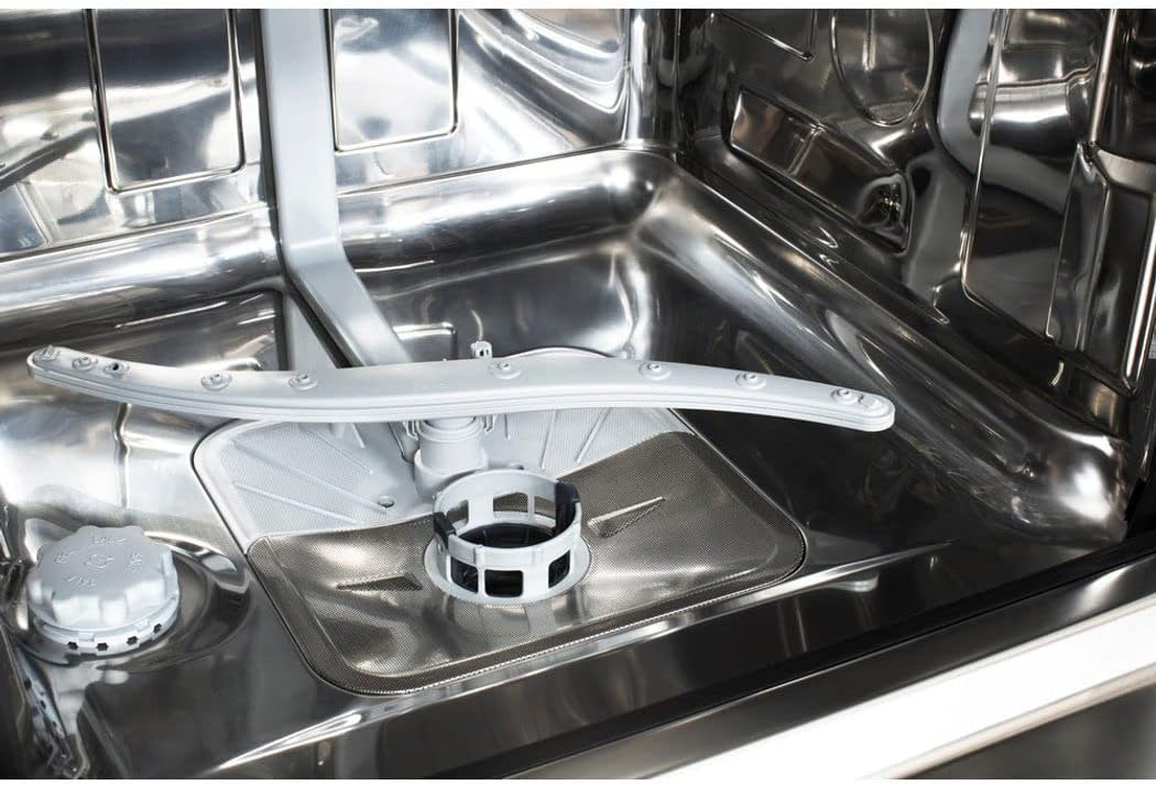 Lavastoviglie da 60 cm con Frontalino a Vista, 14 Coperti, Classe A+ Lavastoviglie da 60 cm con Frontalino a Vista, 14 Coperti, Classe A+