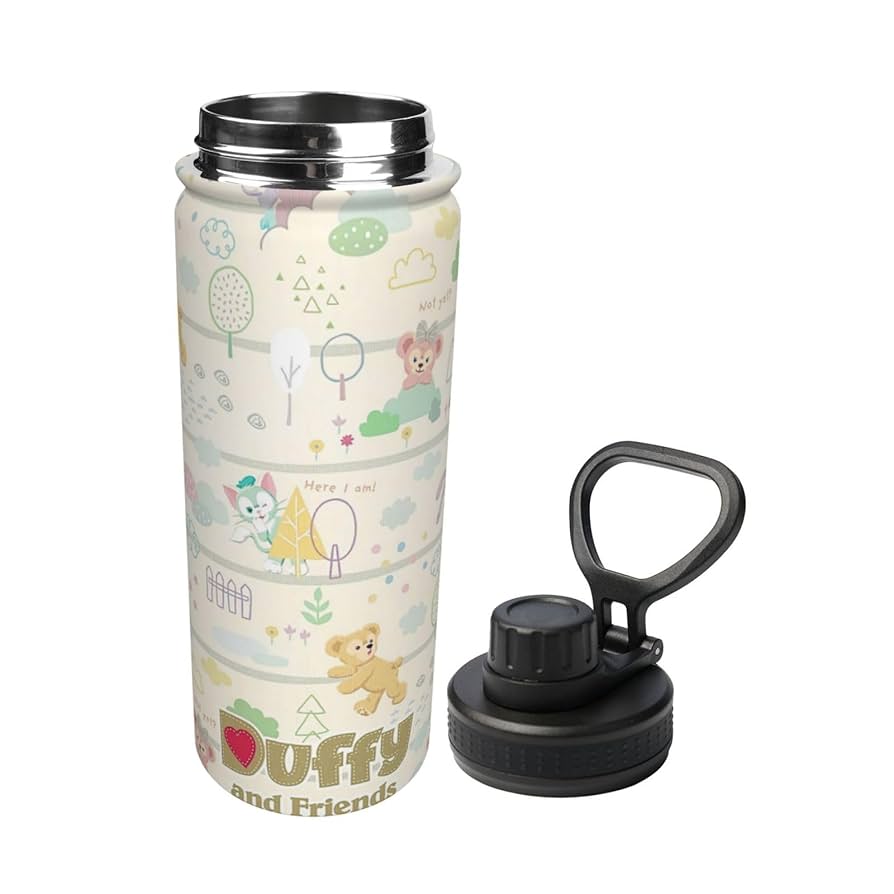 まるぽん@　インターステラ2枚　メルヴェイユ、ボルメテウス　各1枚全てシク まるぽん@ インターステラ2枚 メルヴェイユ、ボルメテウス 各1枚