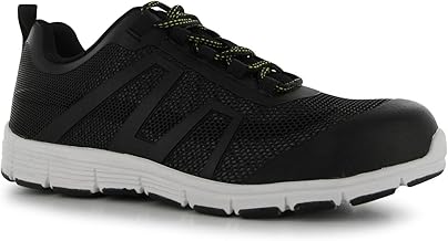 sports direct work shoes