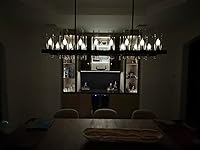 Review Image by John Clark John Clark