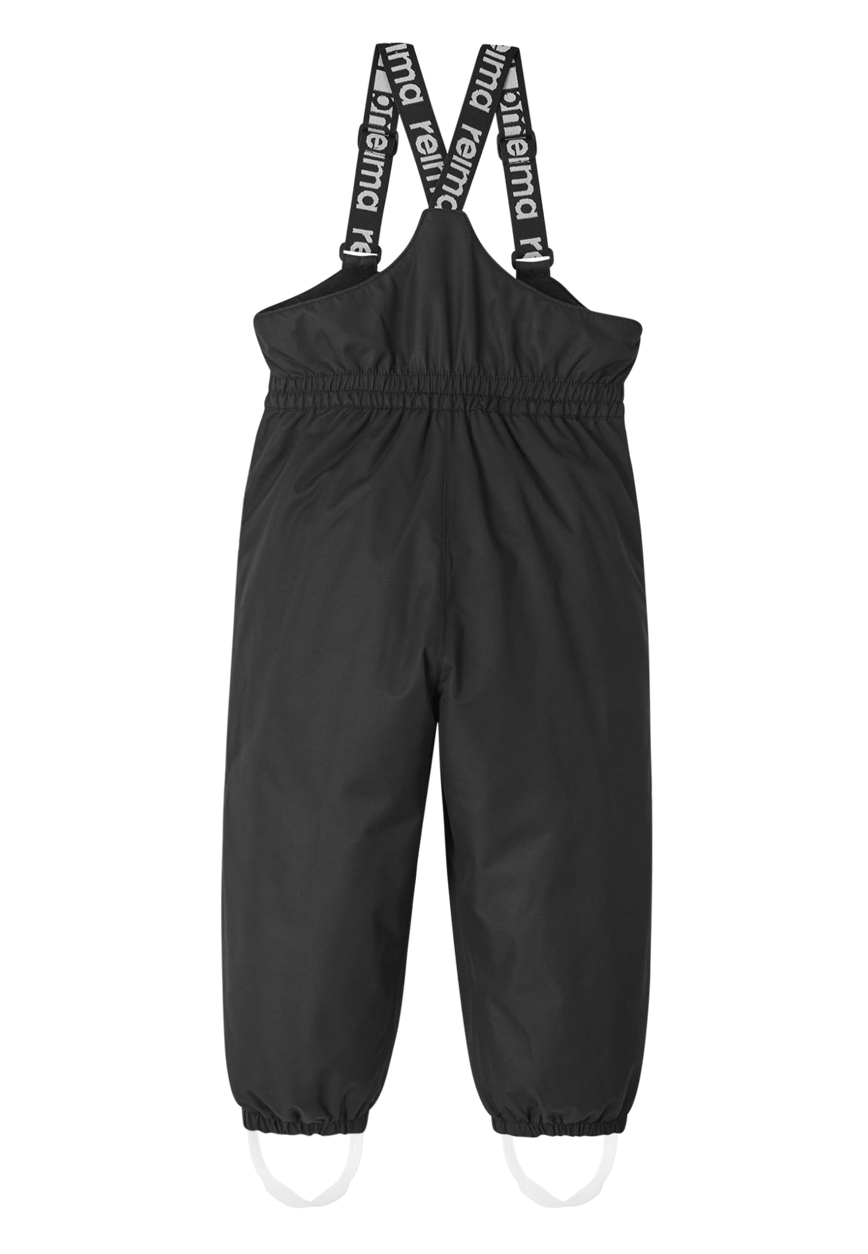 Reima Pantaloni Matias Winter