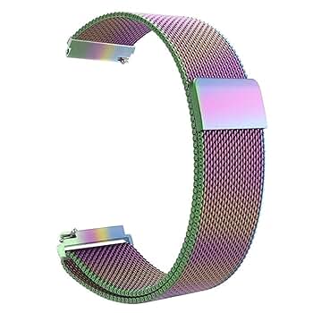 エベル　時計ストラップ　ベルト エベル 1911 ストラップ 22mm 23mm アリゲーターストラップ
