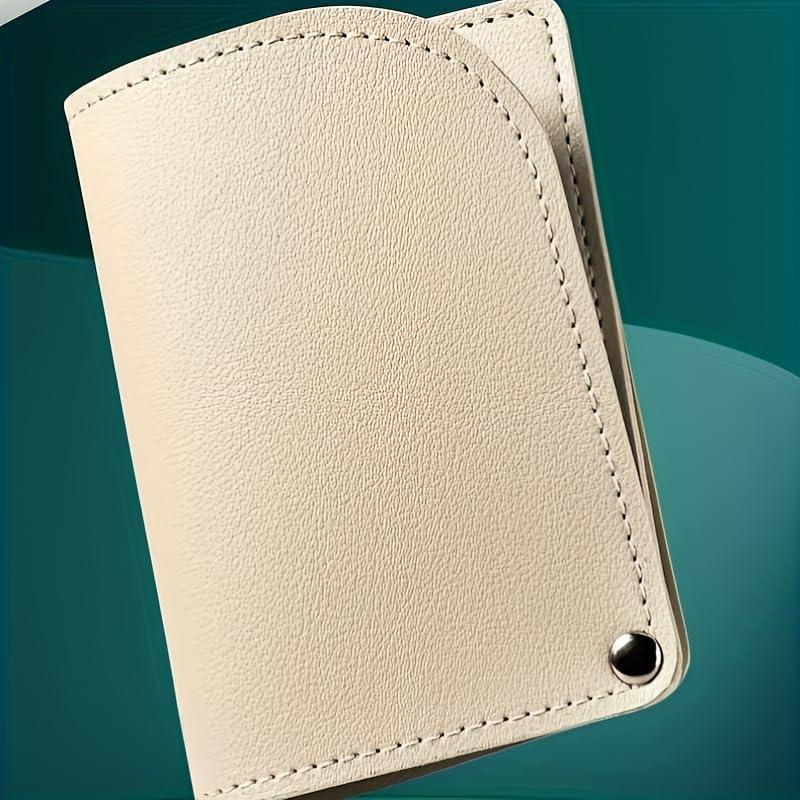 5Pcs Carbon Steel Nail Clippers Set Heavy Duty Sharp Tools for Thick Nails Manicure Pedicure Kit with Travel — view 6