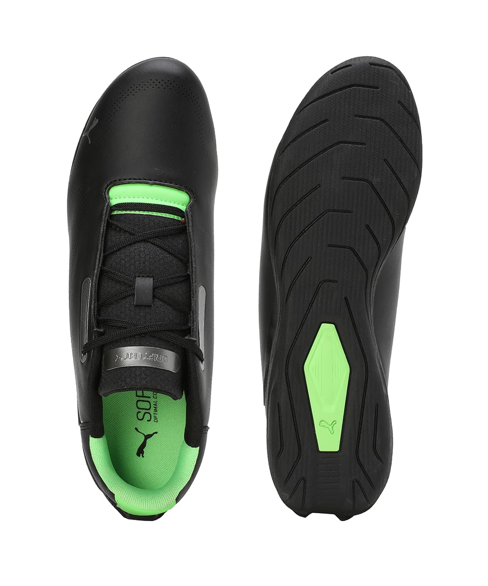 Puma Mapf1 Drift Cat Decima 2.0 SneakerUnisex Adulto
